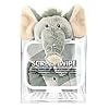 Aroma Home Screen Wipe, Tiger