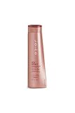 Joico Silk Results Smoothing Shampoo, for Thick/Coarse Hair 10.1 fl oz (300 ml)