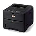 B420DN Laser 30PPM 2400X600DPI USB-p-o-e 32MB Dupl PCL5E 120V