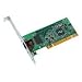 Electronics : Intel PWLA8391GTLBLK PRO/1000 GT Desktop Network Adapter