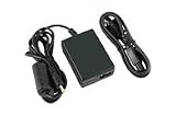Sony AC Charger for PRS505SC and PRS505LC