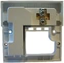 NTE5 Master Socket