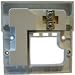NTE5 Master Socket