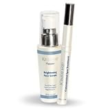 Kinerase - Brightening Anti-Aging System