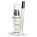Kinerase - Brightening Anti-Aging System