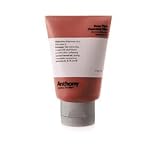 Anthony Logistics For Men Deep Pore Cleansing Clay
