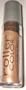 Gemey Maybelline -  Fard � paupi�res - RollerColor - N�06 Brun Tourbillon