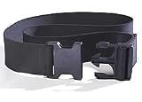 AquaJogger - AP-8 - Aquajogger Replacement Belt - Blue - 55 in.