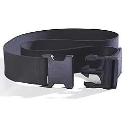 Buy AquaJogger - AP-8 - Aquajogger Replacement Belt - Blue - 55 in.