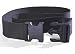 Water Aerobic Equipment - AquaJogger AP-7 Aquajogger Replacement Belt - Blue - 48 in.