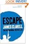 Escape