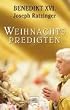Weihnachtspredigten