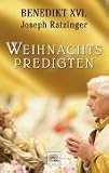 Weihnachtspredigten