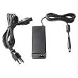 HP 90W Smart Ac Adapter US
