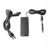 HP 90W Smart Ac Adapter US
