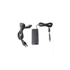 HP 90W Smart Ac Adapter US