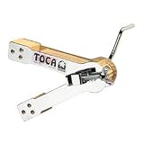 Toca T2520 Rasp