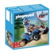 Playmobil