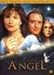 Touched by an Angel - the best of Series 2 (1995) (edizione Olandese)