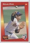1992 Triple Play #22 - Nolan Ryan