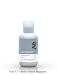 Beauty : Billy Jealousy Electric Pre Shave Lotion
