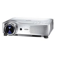 Sanyo PLC XU84 - LCD projector - 2000 ANSI lumens - XGA (1024 x 768) - 4:3