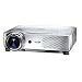 Sanyo PLC XU84 - LCD projector - 2000 ANSI lumens - XGA (1024 x 768) - 4:3