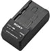 Sony BCTRV Travel Charger (Black)