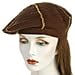 HSN.com