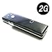 �}�C�N��SD�r�f�I�J���� 2GB / MSV-2G
