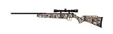 Beeman Carnivore Air Rifle, RS2 Trigger air rifle
