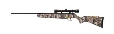Beeman Carnivore Air Rifle air rifle