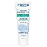 Mustela Stelactiv 2.9oz