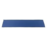 Kelty Camper Pad by 