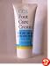 Nordic Care CCS Foot Care Cream Dry Cracked Heels 5.9oz