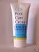 Health & Personal Care : Nordic Care CCS Foot Care Cream Dry Cracked Heels 5.9oz