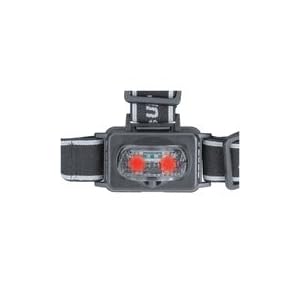 Pelican 2625 Red LED Flasking/Constant Alert Light