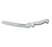 Dexter-Russell P94807 Sandwich Knife