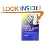 Painless Evidence-Based Medicine