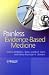 Painless Evidence-Based Medicine