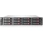 Smart Buy P2000 G3 Fc/iscsi Dc Lff Array