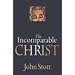 Books about Jesus by people called John
