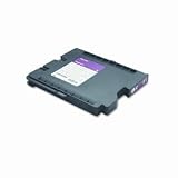 Ricoh High Yield Print Cartridge for GX5050N/GX7000 (Magenta)