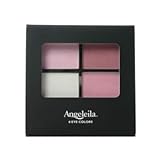 アンジェレイラ 4アイカラーズ CP-410