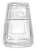 1001Cables - Crystal Clear Case - Nokia N95