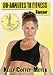 Kelly Coffey-Meyer`s 30-Minutes to Fitness Bootcamp