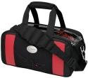 Hammer Red Spider 2 Ball Tote Bowling Bag
