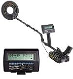 Whites MXT Metal Detector