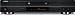 Electronics : Yamaha DVD-S1700 DVD/CD/SACD/DVD-Audio player with 1080p video upconversion