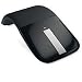 Microsoft Arc Touch Mouse (Black)